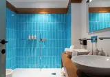 Hotel Cala Caterina foto 29