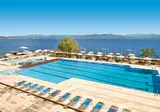 Wyndham Loutraki Poseidon Resort foto 30