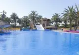 Camping Sanguli foto 20