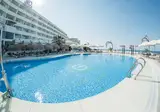 On Hotels OceanFront foto 2