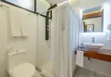 Marvic Hotel Boutique foto 22