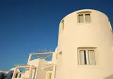 Rocabella Santorini foto 20