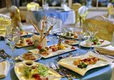 Sunis Evren Beach Resort foto 25