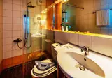 Nissia Kamares Hotel & Appartementen foto 18