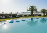 Elea Beach foto 25