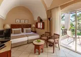 Iberotel Makadi Beach foto 11