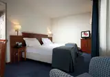 Best Western Titian Inn Hotel Treviso foto 23