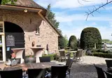 Hotel De Hoestinkhof foto 4