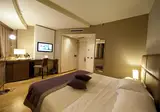 B&B HOTEL Trapani Crystal foto 17