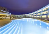 Eurostars Las Salinas foto 4