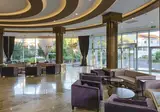Green Max Hotel foto 11