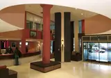 Hotel Tghat foto 18
