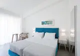 Hotel Aloe Boutique & Suites - adults only foto 3