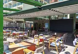 Yuvam Hotel foto 8