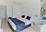 BG Java Hotel foto 2