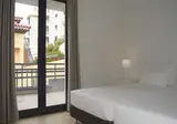 Apartamentos Turísticos Vitoria By Petit Hotels Funchal foto 2
