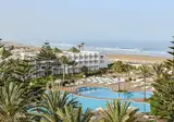 Iberostar Waves Founty Beach foto 23