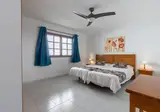 Apartamentos La Peñita foto 12