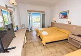 Hotel Saint Nicholas foto 13