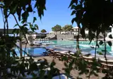 Giannoulis Almyra Hotel & Village foto 16
