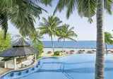 Royal Island Resort & Spa foto 1