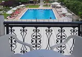 Sun Beach Platamon Resort foto 30