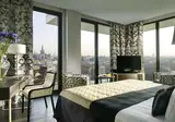 Uptown Palace foto 3