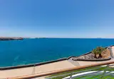 Mirador Papagayo by LIVVO foto 25