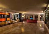 Virgilio Grand Hotel foto 21