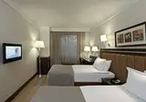 Holiday Inn Istanbul Old City foto 30