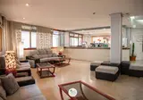 Palm Beach Club foto 9