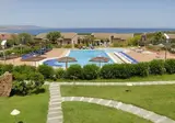 Cala Rosa Club Hotel foto 10