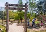 Camping Wilsumer Berge foto 29