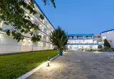 Hotel Azurro foto 11