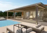 Art Blue Villas foto 19