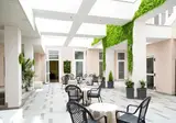 Dei Borgia Hotel foto 19