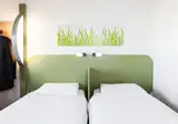 ibis budget London Hounslow foto 13