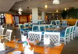 Sunrise Holidays Resort foto 16