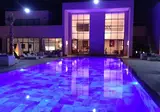 Sumahan Suites & Spa foto 20