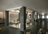 Splendido Bay Luxury Spa Resort foto 30