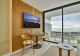 Relaxia Beverly Suites foto 15