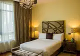 Ramada by Wyndham Dubai Barsha Heights foto 22