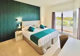 BQ Belvedere Hotel foto 5