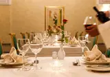 Royal Kenz Hotel Thalasso & Spa foto 19