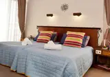 Althea Village foto 18