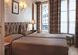 Hôtel Albe Bastille foto 6