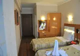 Hotel Star Park foto 1