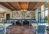 Cornelia Boutique Hotel & SPA foto 22