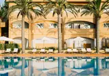 Altafiumara Resort & Spa foto 2