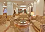 Hotel Mozart foto 7